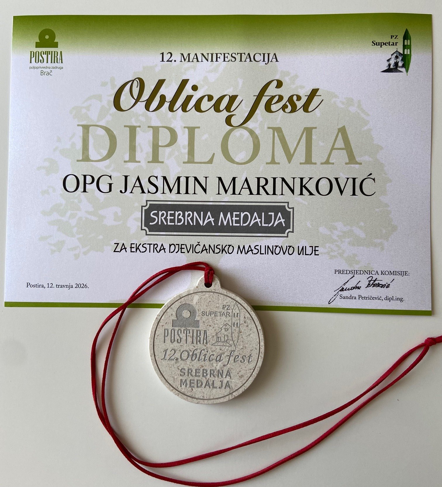 fotografija 23