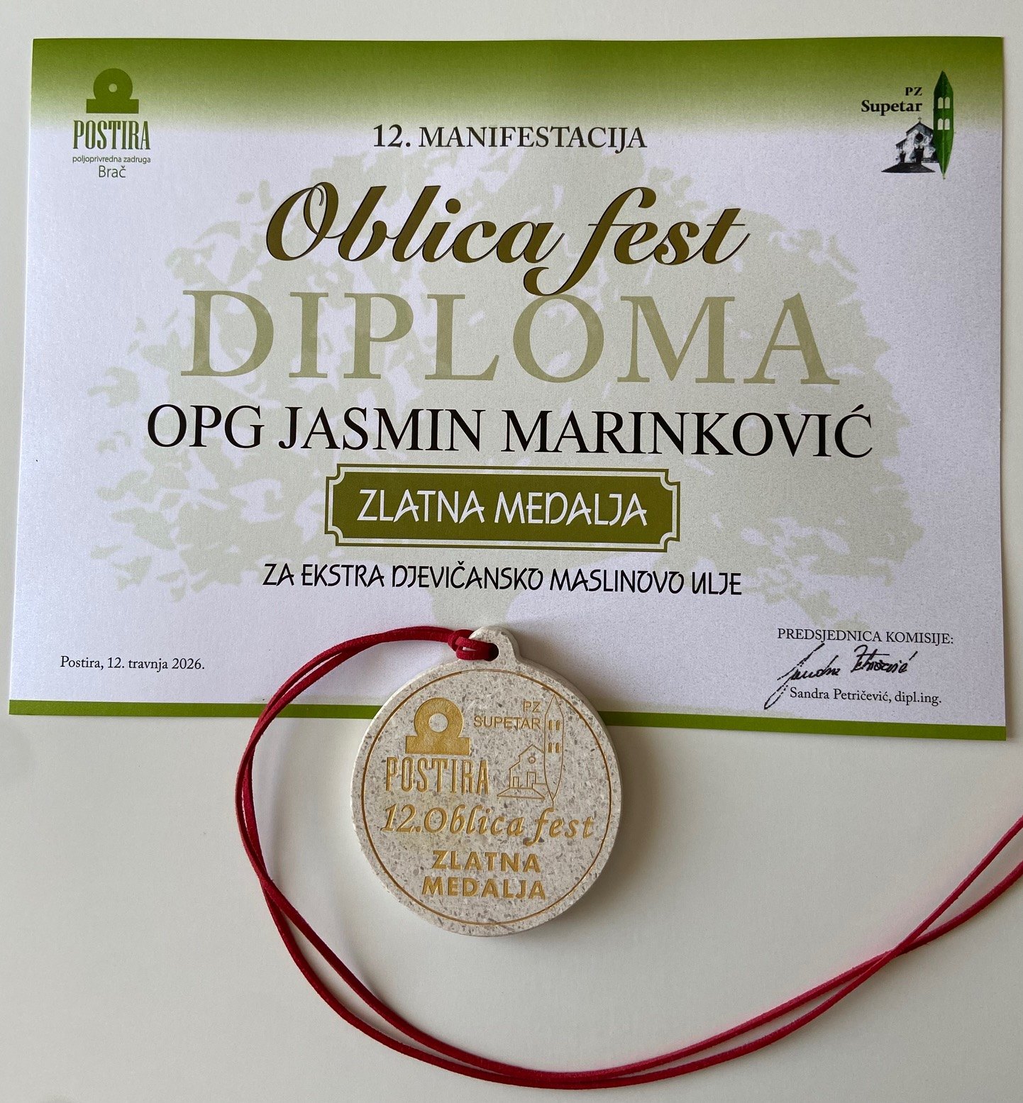 fotografija 26