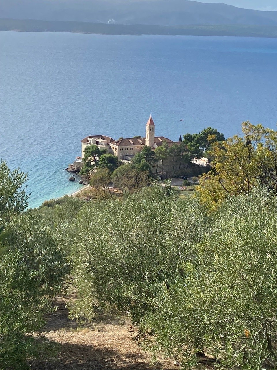 fotografija 6