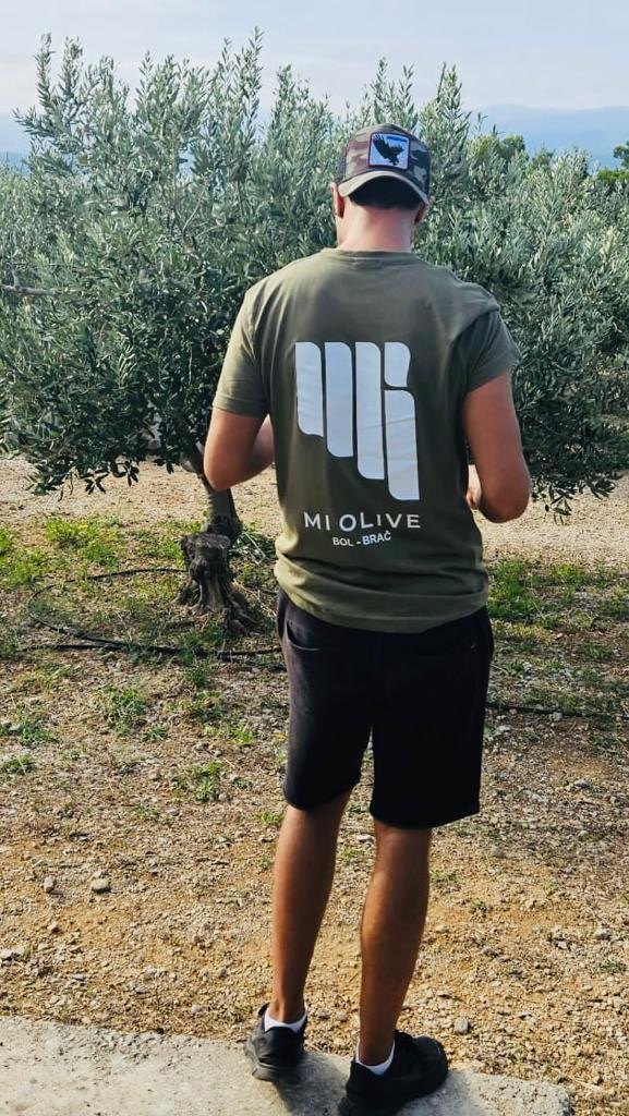 fotografija 5